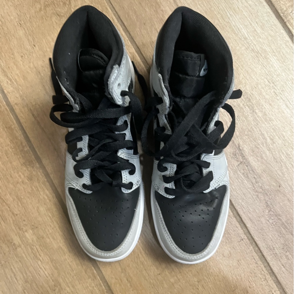 Nike Air Jordan Retro High Size Men’s 6.5
